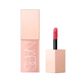 Blush Líquido Nars Afterglow
